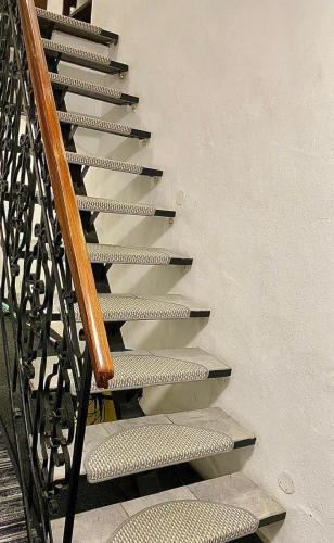 Picolo apartmany in Levoca városközpont