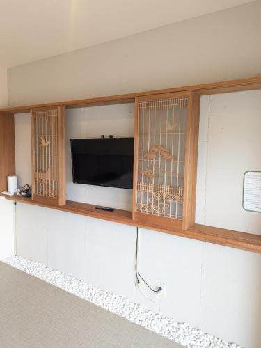 Comforting room 410 walking distance of Shinjuku