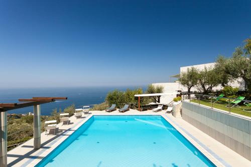Villa Solaria