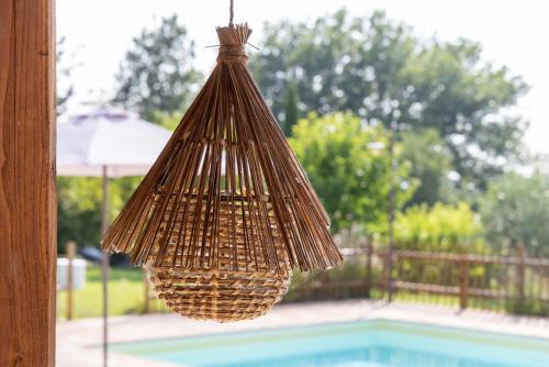 Agriturismo La Palazzetta di Assisi - image 6