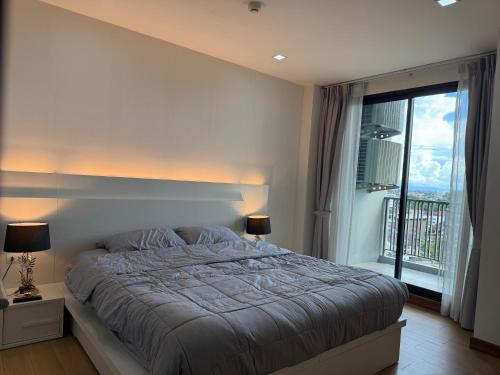astra 1 bed room astra 1 bed room