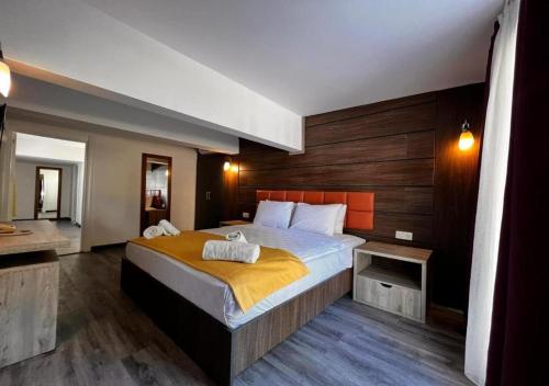 Maya World Didyma Hotel - Ultra All Inclusive - Tap to explore photos