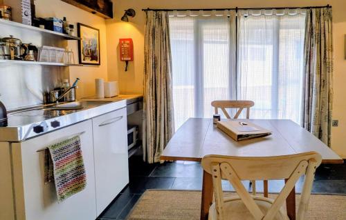 T's Bed And Breakfast – Corsham