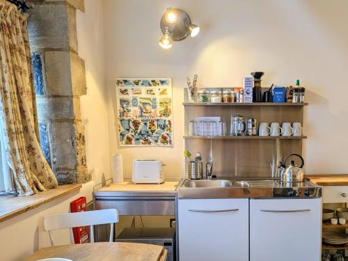 T's Bed And Breakfast – Corsham