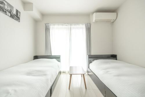 板橋区 yuga house駅近102