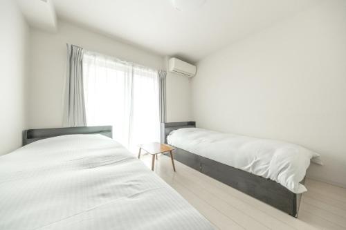 板橋区 yuga house駅近102