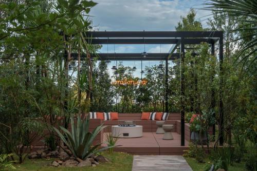 Soratoniwa Atami Izusan