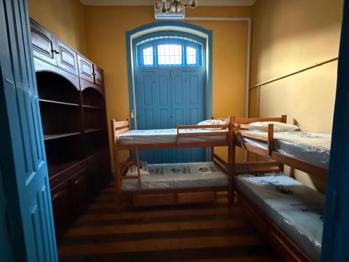General Hostel Belém - image 5
