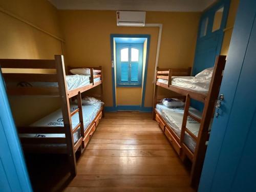 General Hostel Belém - image 2