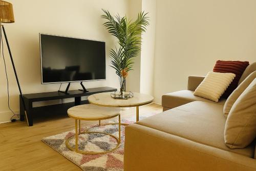 City Central Stay, Glasgow