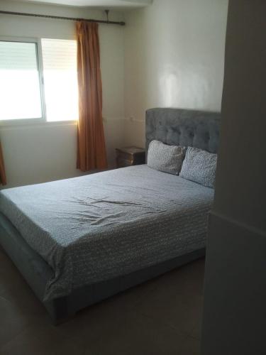 Appartement 2 chambres Bouznika in 布斯尼卡