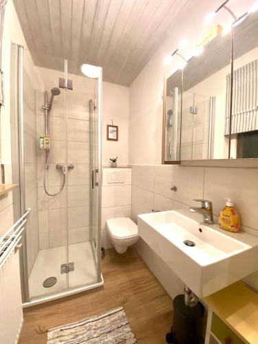 Ferienhaus Robin - image 11