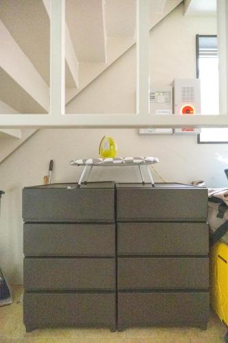 itabashi-ku5 minutes to station 103