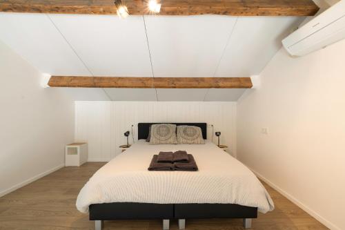 BnB Purmerland - image 10