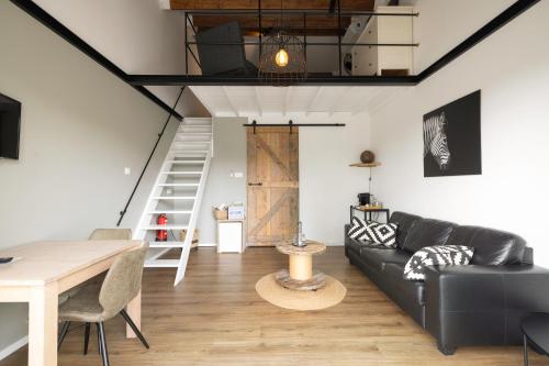 BnB Purmerland - image 2