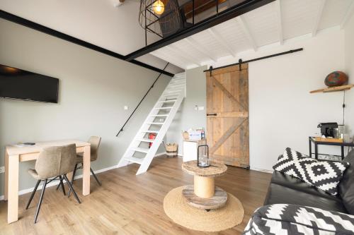 BnB Purmerland - image 8