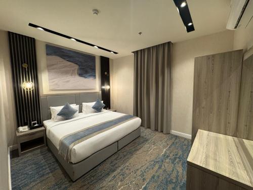 Niyama Hotel - Yanbu