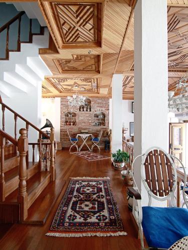 艾特朗格特类酒店 艾特朗格特类酒店