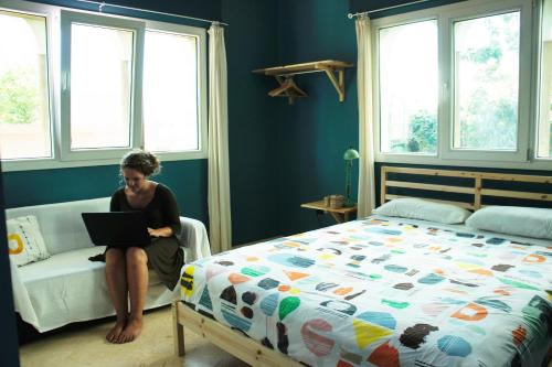 MIA Hostels Assilah