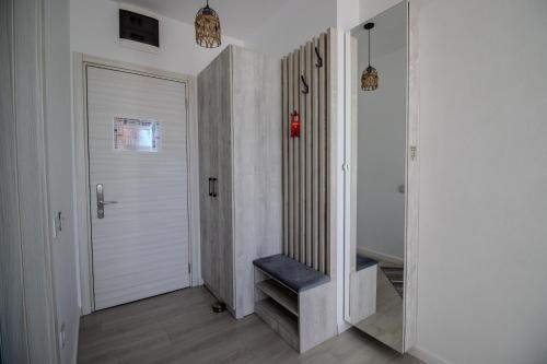 Casa Muntenească Alessandro (Casa Munteneasca Alessandro) in Pitesti