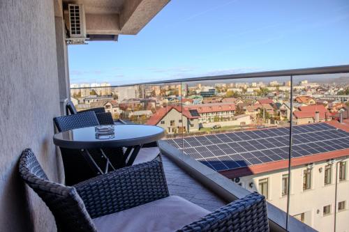 Casa Muntenească Alessandro (Casa Munteneasca Alessandro) in Pitesti