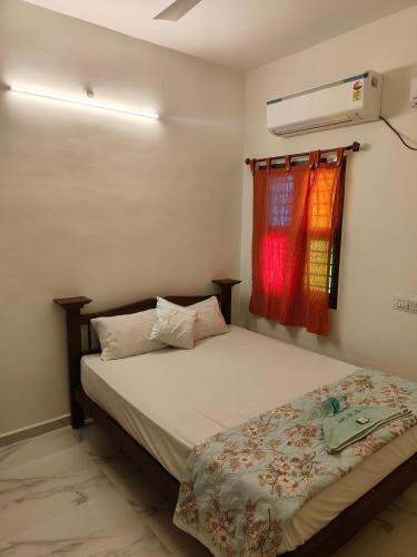 Buddha Home stay - image 2
