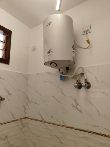 Buddha Home stay - image 4