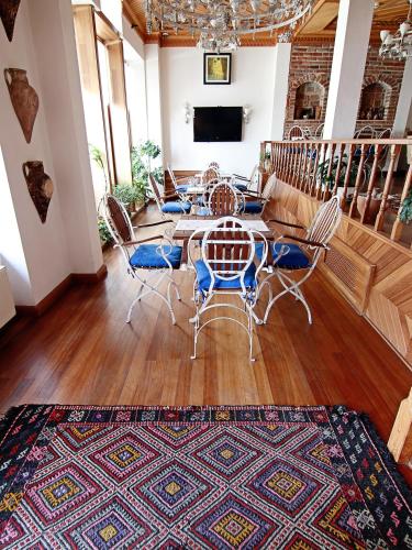 艾特朗格特类酒店 艾特朗格特类酒店