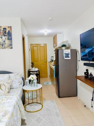 Oceanfront Condo in Dumaguete City - Perfect Getaway - image 4