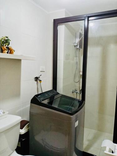 Oceanfront Condo in Dumaguete City - Perfect Getaway - image 5