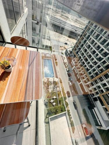 Kanisha Homes Azizi Riviera 48 by Vacay Xeal - image 3