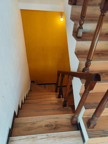Buddha Home stay - image 3