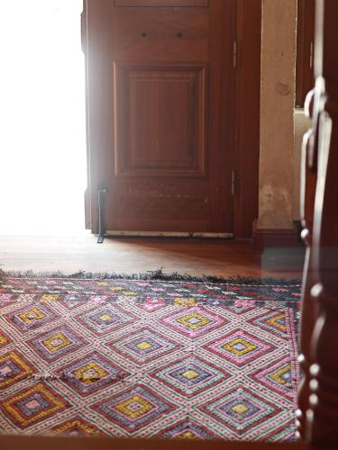 Hotel Des Etrangers - Special Category - image 10