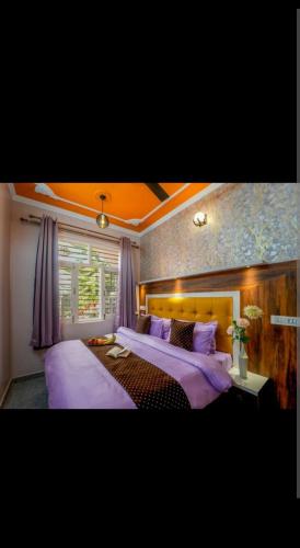 Suketia niwas - image 3