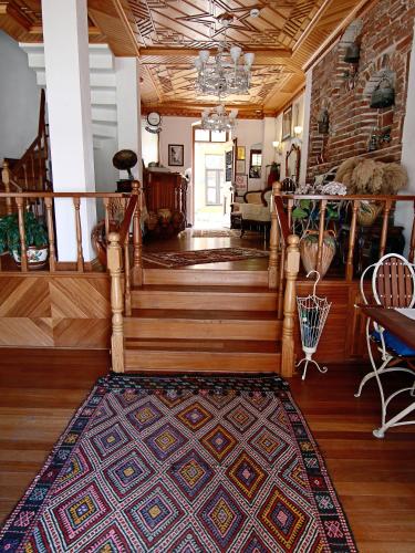 Hotel Des Etrangers - Special Category - image 8