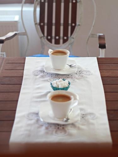 艾特朗格特类酒店 艾特朗格特类酒店