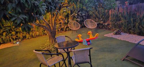 Casa do Chafariz - Guest House