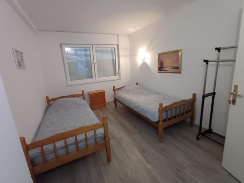 Čapljina Rooms (Capljina Rooms) in Capljina