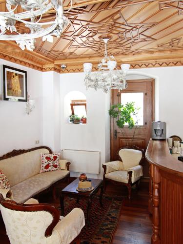 艾特朗格特类酒店 艾特朗格特类酒店