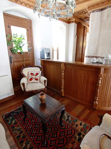 Hotel Des Etrangers - Special Category - image 11