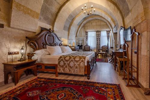 2 bedrooms, 3 beds