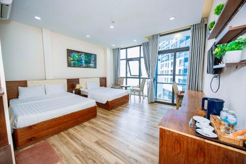 room detail thumbnail 1