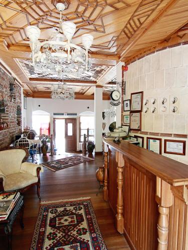 艾特朗格特类酒店 艾特朗格特类酒店