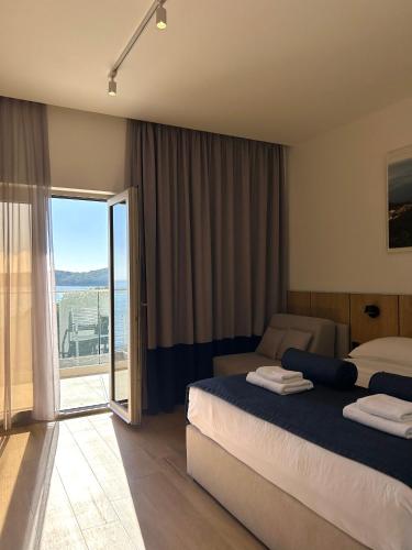 Poseidon The Beach Hotel - image 5