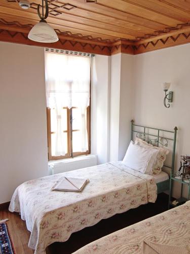 艾特朗格特类酒店 艾特朗格特类酒店