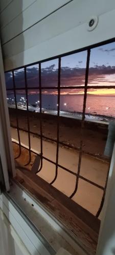 Maison Au bord de la mere in Mostaganem