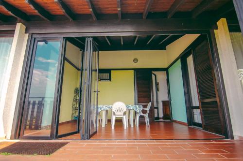 Casa Elena - image 7