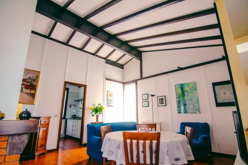 Casa Elena - main image