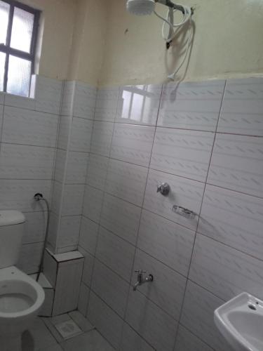 Blisss Palace BnB in 奈洛比