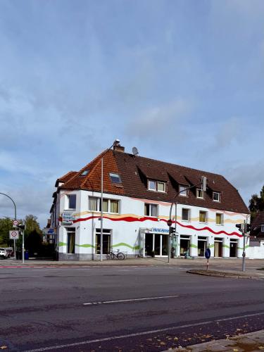 Hotel Appart 2